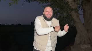 غيَّر بوصلة حياتك | #دقيقتين_مع_حازم | الموسم 02 | د . حازم شومان image