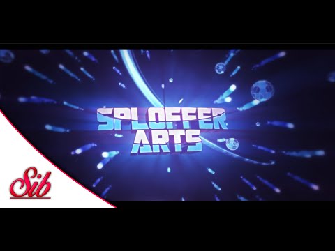 SIB 2015 [8tel-Finale 6/8] - Titzz vs. Vinoxfx | by Titzz