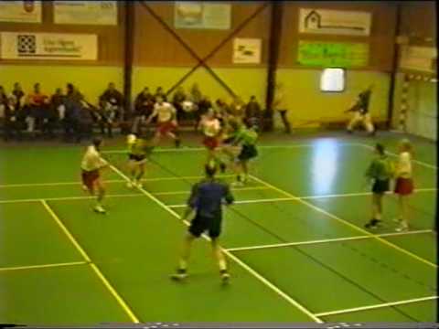 02 03 Groen Geel A1-Wion A1