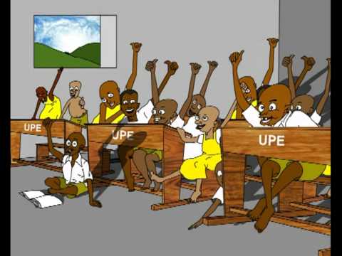 download lagu mp3 mp4 Another Rap Song, download lagu Another Rap Song gratis, unduh video klip Another Rap Song