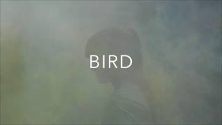 Ny singel kommer 1.september