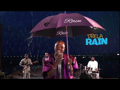 Video thumbnail bFfRP3hvAEc