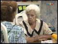 Capítulo 198 Celeste Siempre Celeste