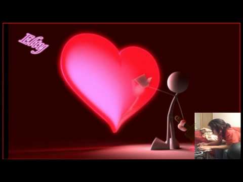 Myanmar Love Song ( Thein Htar Khwint )