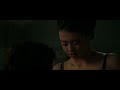You Can T Feel Pleasure Scene NOVOCAINE 2025 Movie Clip HD