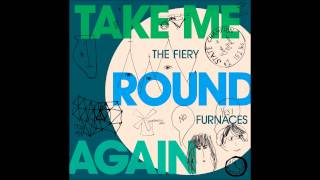 The Fiery Furnaces - Keep Me in the Dark (Matthew&#39;s Version)