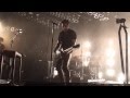 Nine Inch Nails Heresy HD 1080p NIN JA Tour Atlanta 05 10 09