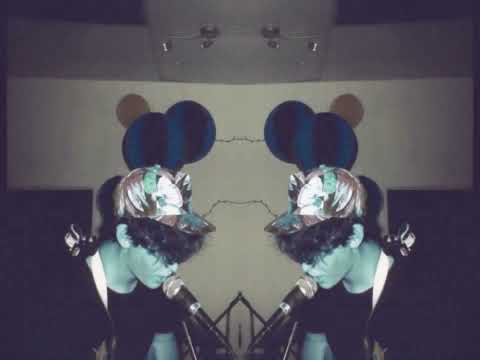 Free Indie Rock Beat x Alternative x Surf Curse Type Beat