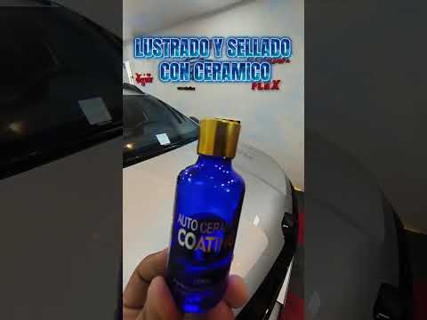 ADEL-DETAIL MICROBOLLOS 3467441286 monte buey cba