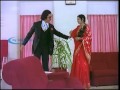 Sigappu Rojakkal Full Movie Part 6