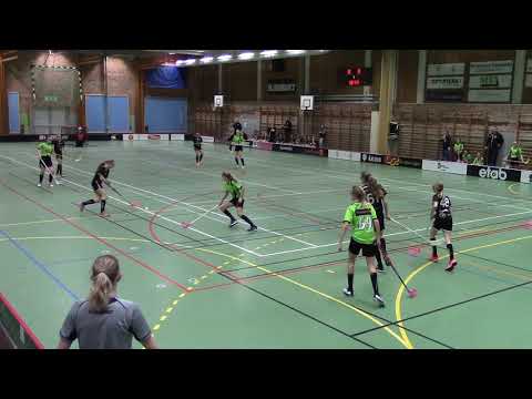 Åkibs F05/06  -  Lomma FBC F04/06     190127