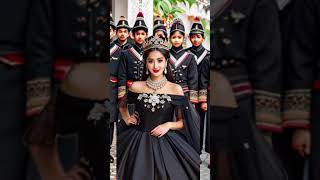 Download lagu Proses Ritual Pemanggilan Dewi Lanjar (Jangan Di coba) mp3