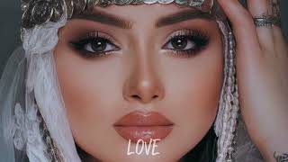 Download lagu Azimov - Take Me Away mp3