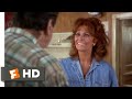 Grumpier Old Men 1995 Meeting Maria Scene 2 7 Movieclips