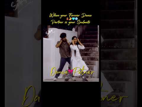 Reel tagged #dancevideo