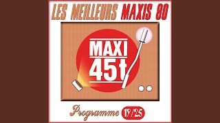 On se calme ! (Scandale mix)