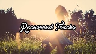 Timeflies - Mia Khalifa