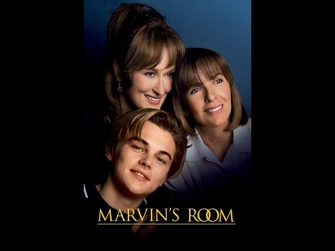 Marvin's Room - Rachel Portman