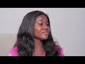 The Prince Chose A Single Mother As Queen - New Nigerian Movies