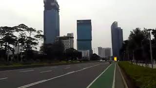 Download lagu Story' wa di kota Jakarta Menteng mp3