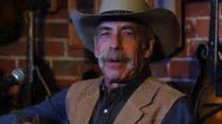 A tribute to the late Bill Barwick