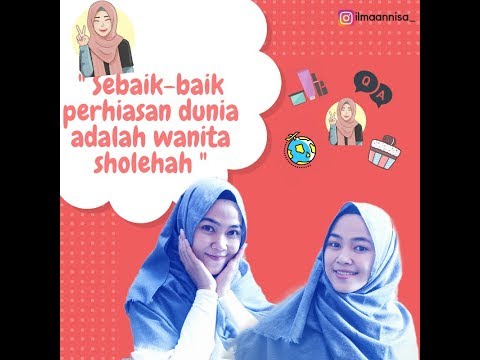 Yang obat yang lebih baik untuk meningkatkan potensi Anggota kecil untuk 10cm