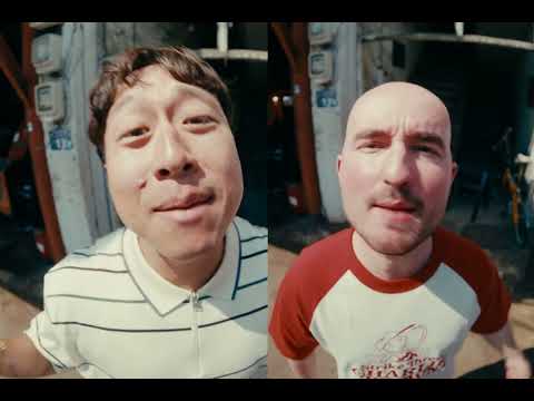 Uzuhan - Number One (feat. Gabriel)