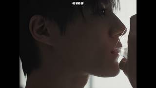 Download lagu NCT JNJM 엔시티 제노재민 'WIND UP' | BOTH SIDES Playlist mp3