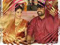 Priyanka Deshpande ️ Praveen Kumar Marriage Lovely Editing