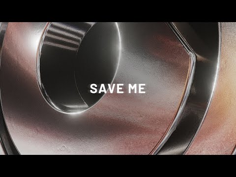 Stadiumx & Timmo Hendriks ft. Jordan Grace - Save Me