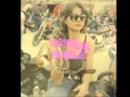 Natural Child - Easy Street 