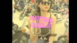 Natural Child - Easy Street