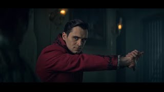 Fedyor Kaminsky being Fedyor Kaminsky (a dumb post) video