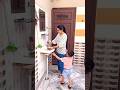 Garmiyon Mein Birds Ke Liye Pani Jarur Rakhein