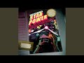 I'm A Star (feat. Johnny Juliano)