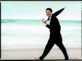 John Pizzarelli   S'Wonderful