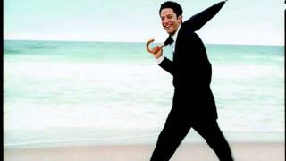 John Pizzarelli   S'Wonderful