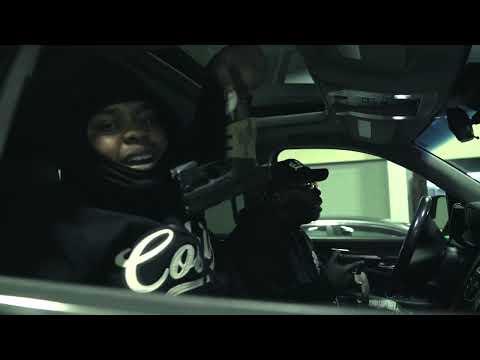 MarijuanaXO x TTG Dodat - Big 30 (Official Video)