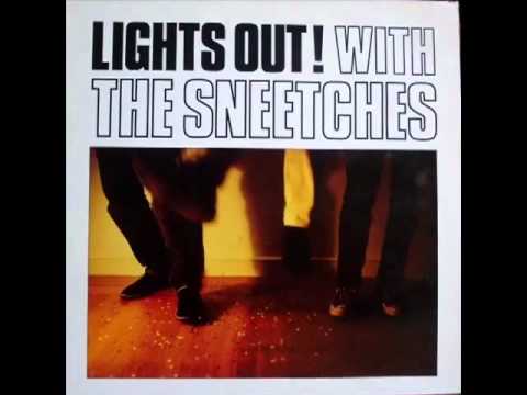 the Sneetches - I Need Someone
