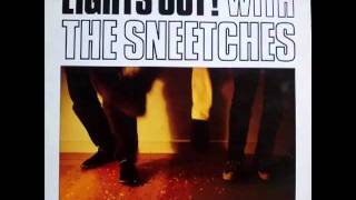 the Sneetches - I Need Someone