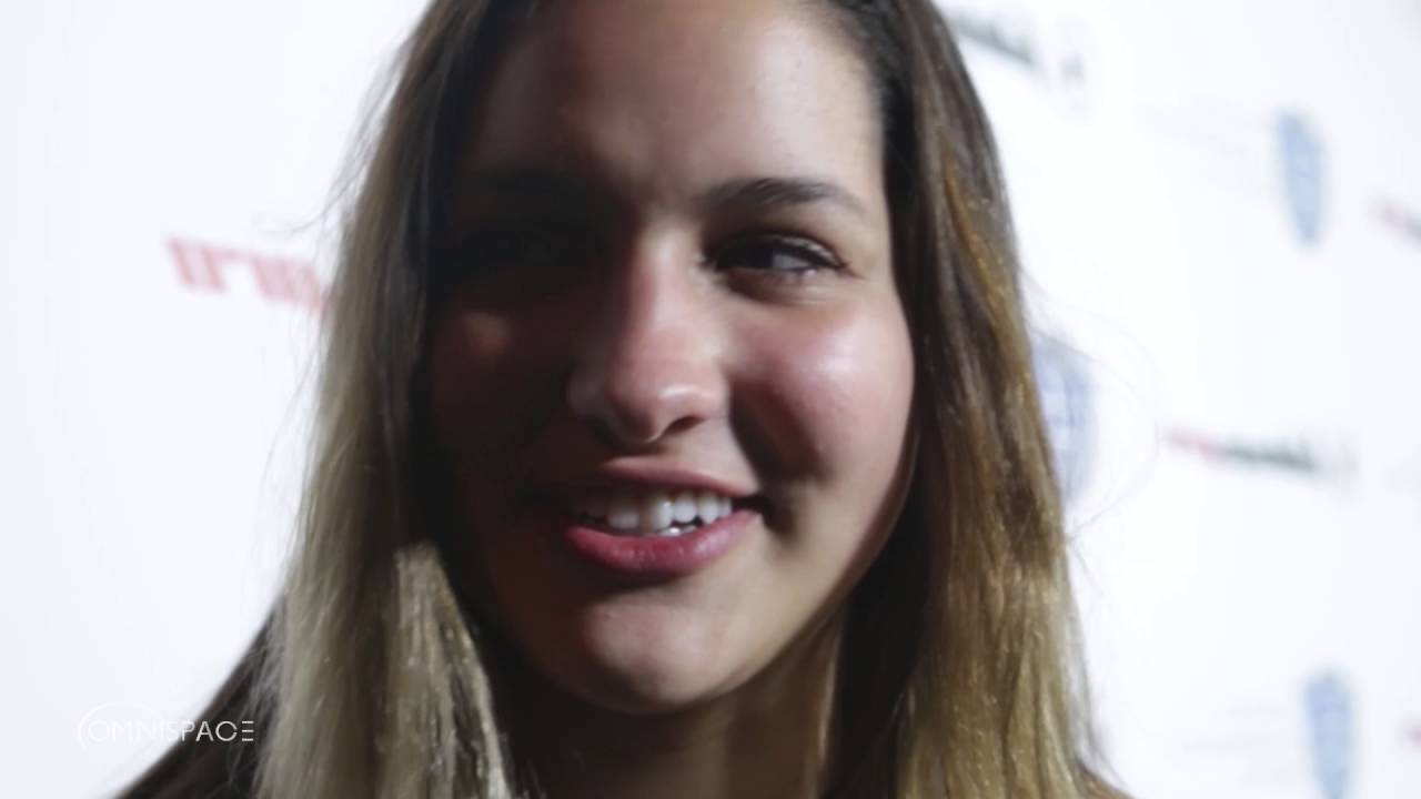 Omnispace Event Domes