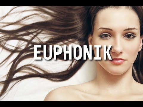 EUPHONIK - DE L'AUTRE COTÉ DU MIROIR (Feat VII) (Prod. Nuttkase)