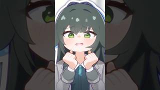 【学マス】月村手毬からこっそり逃げよう【アニメ】　/ #学園アイドルマスター #学マス #art #animation #アニメ