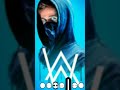 Alok Alan Walker Headlights Feat KIDDO Official Music Video Ringtone Viral