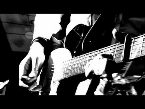 Burningpilot - It's The Music (They're Dancing To)