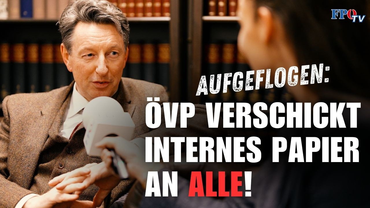 Was ist da passiert?! 😨Diese Plenarwoche sprengt alles!