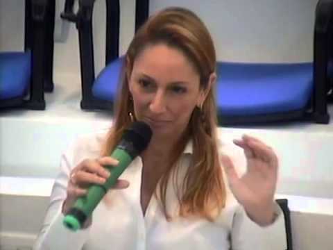 Tertúlia 3593 - Megalomania (Parapatologia) | #Conscienciologia