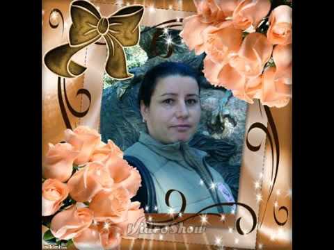 barem kazi mi *zakiii*