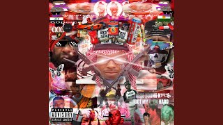 Cover art for AMBATUKAM