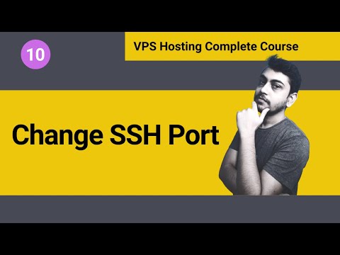 What are Shared Hosting VPS Hosting and Dedicated Hosting Hindi